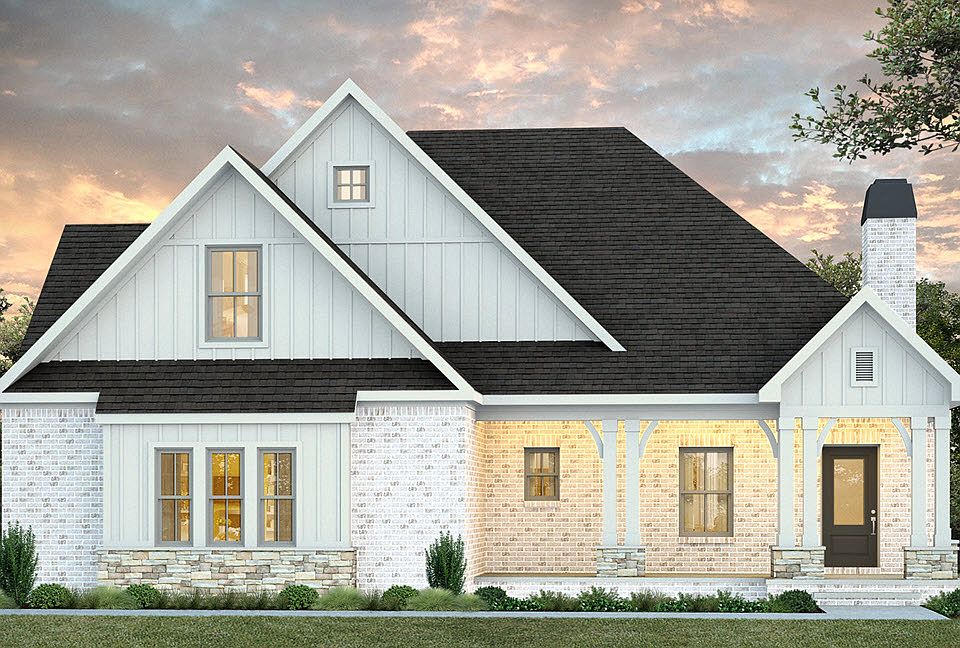 1st image of 1854 Long Leaf Ln