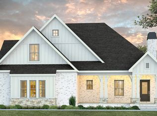 1854 Long Leaf Ln, Opelika, AL 36801