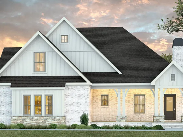 1854 Long Leaf Ln, Opelika, AL 36801