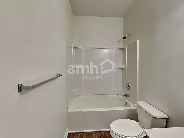 1011 Gwinmar Rd — Photo 17