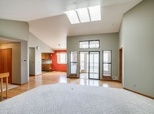 7175 Routt St, Arvada, CO 80004