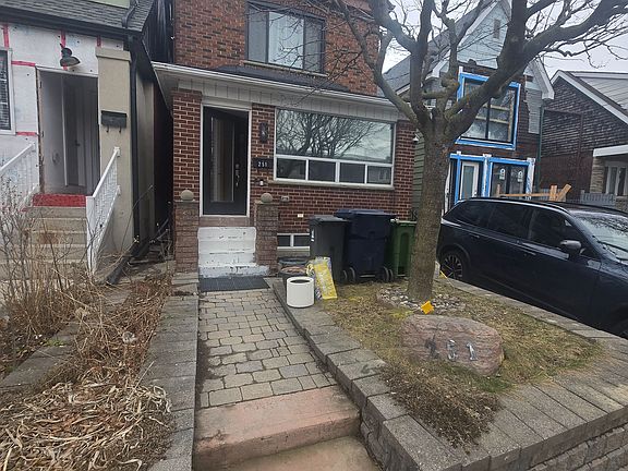 2nd image of 251 Silverthorn Ave