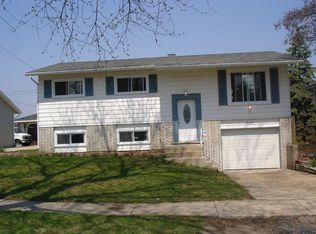 500 Winthrop Ave, Glendale Heights, IL 60139
