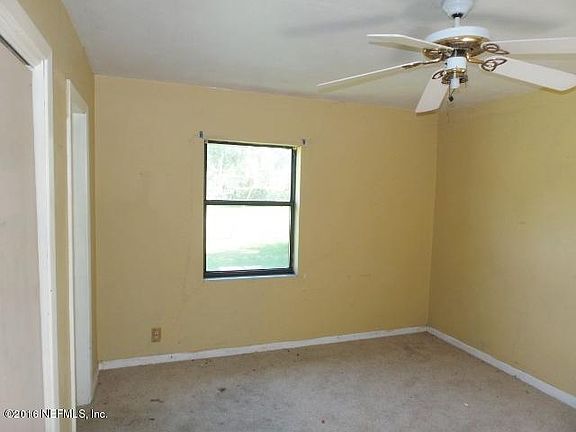 3rd image of 6370 Sauterne Dr