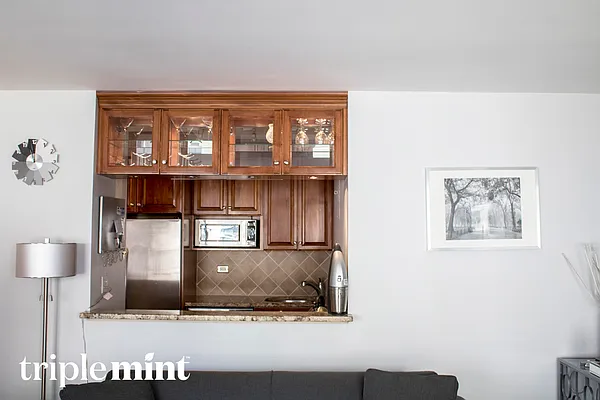 Rented by Triplemint | media 22