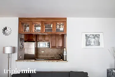 Rented by Triplemint