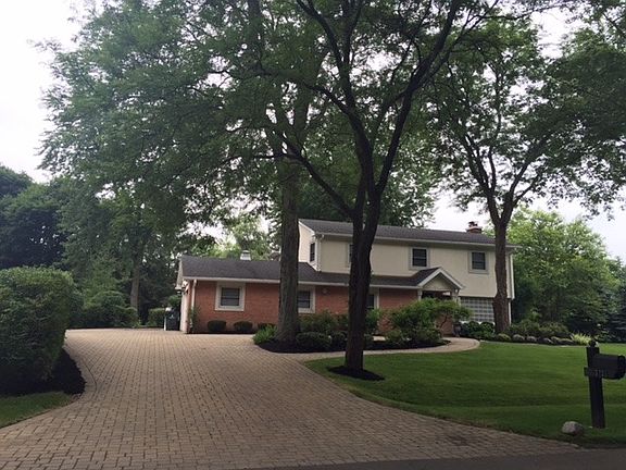 4th image of 3235 Brookdale Ln