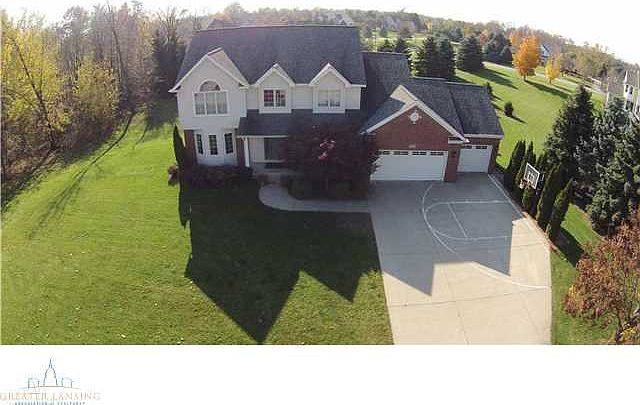 1st image of 2422 White Pine Dr