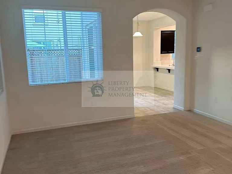 4613 Timber Ct — Photo 4