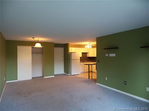5th image of 2210 Harbor View Dr #210