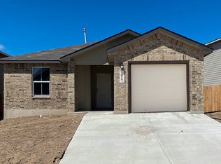 1017 Cozumel Emerald, San Antonio, TX 78253