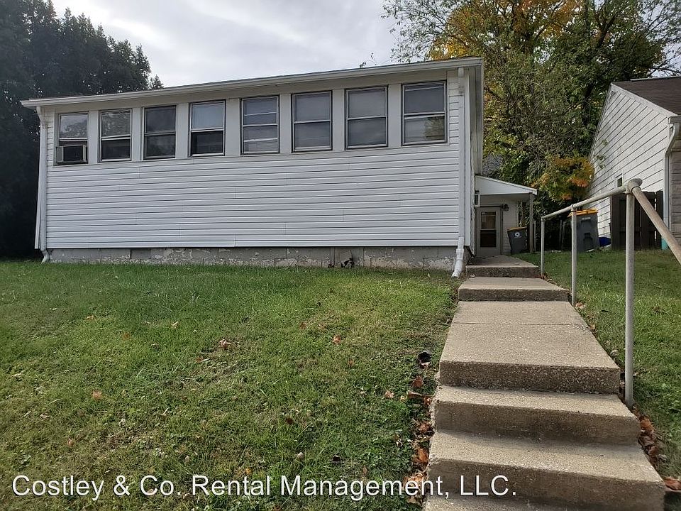 2nd image of 115 E Cottage Grove Ave #3