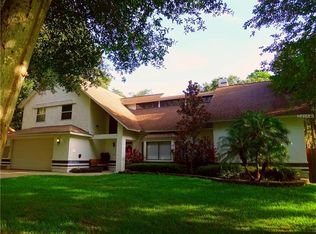 405 Tomahawk Trl, Brandon, FL 33511