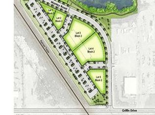 Tbd E Griffin Dr, Bozeman, MT 59715
