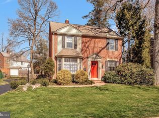 1 Hurst Rd, Wilmington, DE 19803