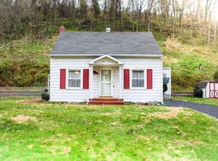 46 Woodbine Rd, Lewistown, PA 17044
