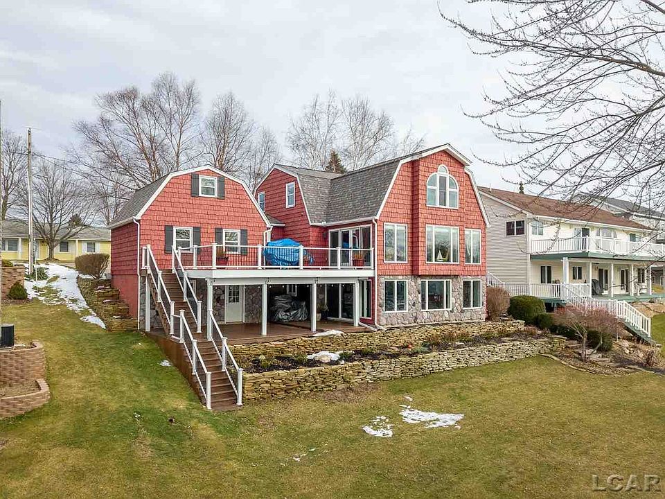 1st image of 14287 Killybegs Ln