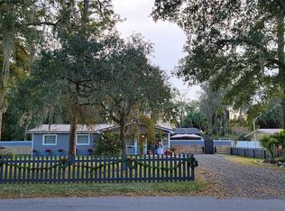 419 W Lakeview Ave, Lake Mary, FL 32746