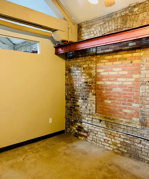 West 25th Street Lofts — Photo 21