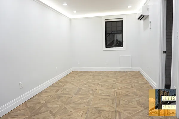 Rented by Lofts and Flats LLC | media 46