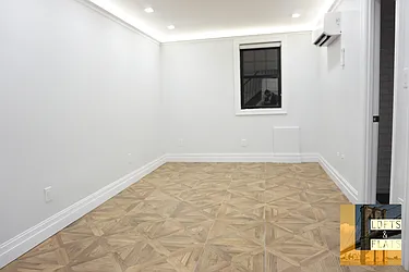 Rented by Lofts and Flats LLC