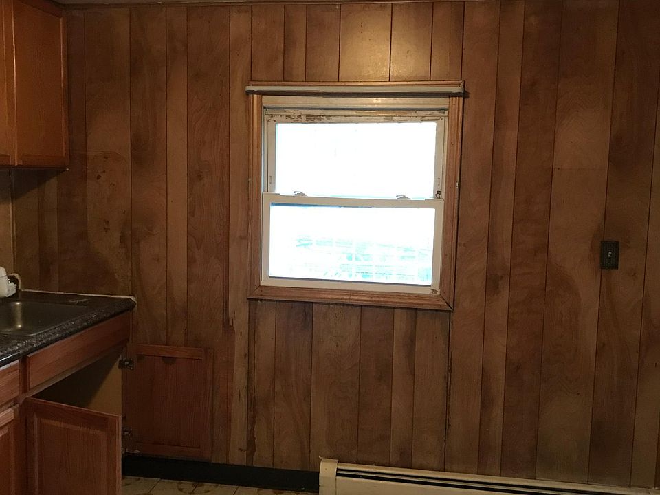 2nd image of 604 56th St #1