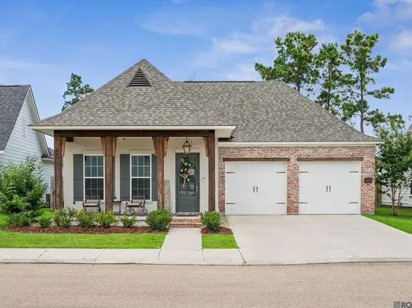 2349 Bradbury Pl, Covington, LA 70433