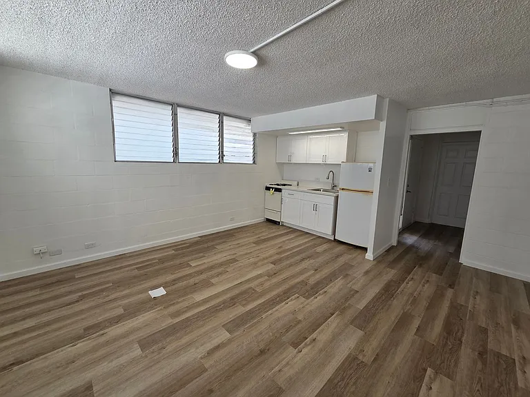 426 Namahana St — Photo 1