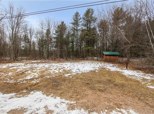 22387 County Route 42 #2, Carthage, NY 13619