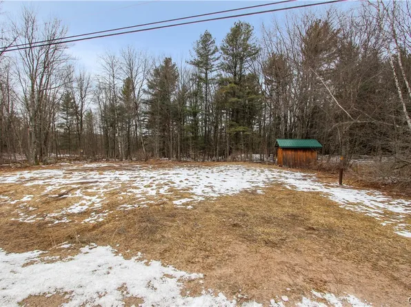 22387 County Route 42 #2, Carthage, NY 13619