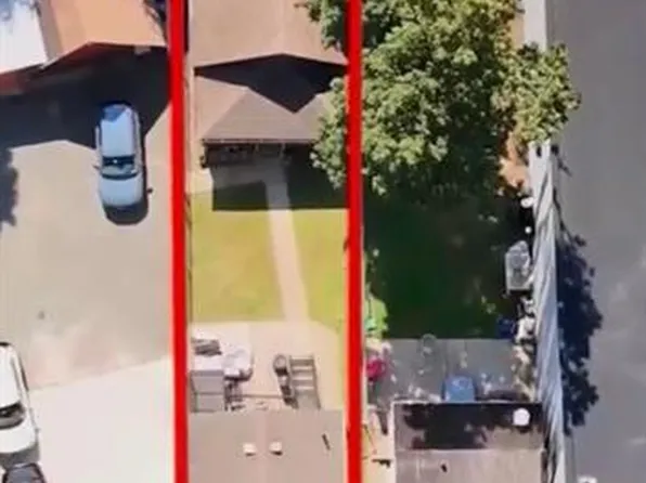 4028 Hylan Blvd, Staten Island, NY 10308