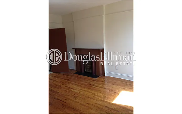 Rented by Douglas Elliman | media 30