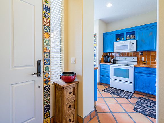 5th image of 3379 E Sweetwater Springs Dr