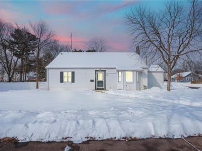 804 Rand Street, Chippewa Falls, WI, 54729