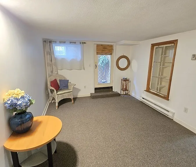 2337 Mouldstade Rd #BASEMENT — Photo 1