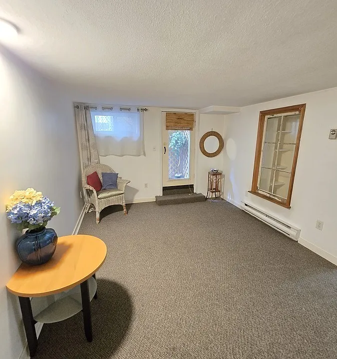 2337 Mouldstade Rd #BASEMENT
