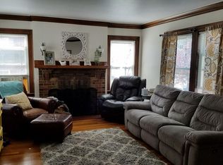 159 Trapelo Rd, Belmont, MA 02478