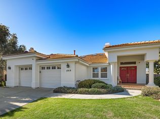 7918 Winchester Cir, Goleta, CA 93117