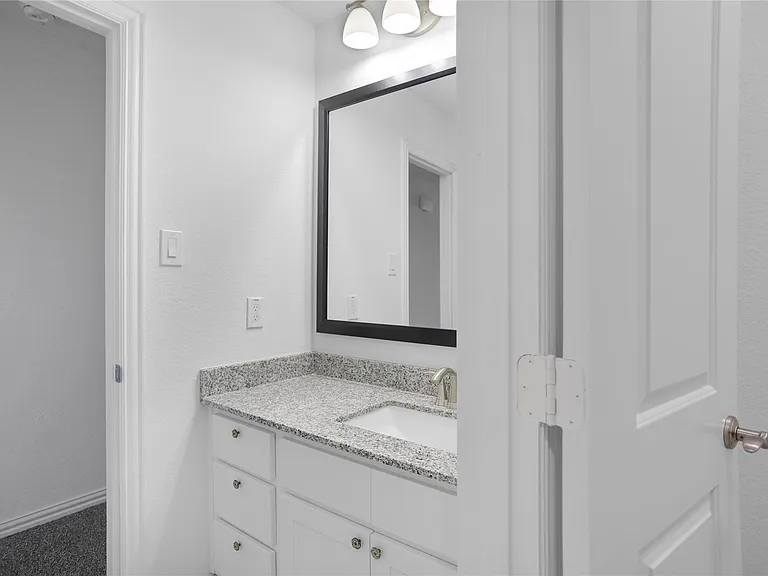 2718 Ripe Amber Cup Ct — Photo 28