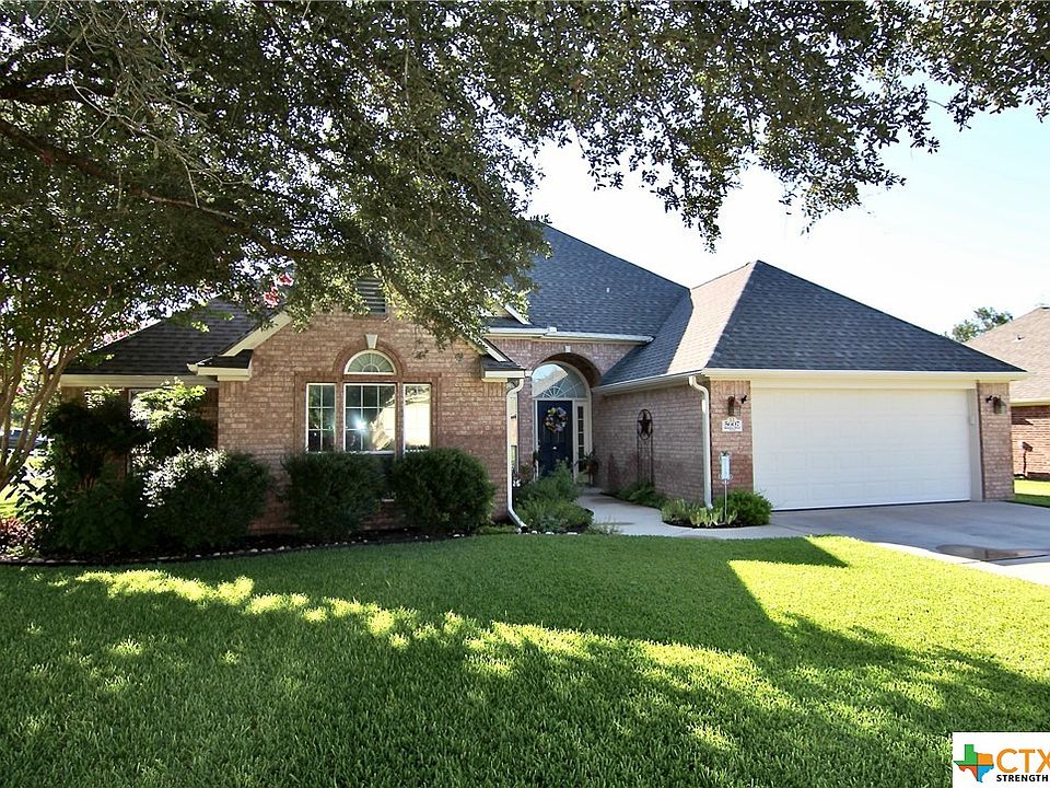 1st image of 5607 Meadow Wood Dr