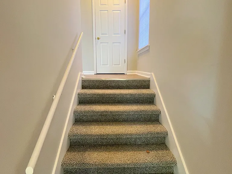 1085 Stones Throw Dr NW #1 — Photo 9