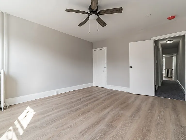 3521 Indian Queen Ln — Photo 21