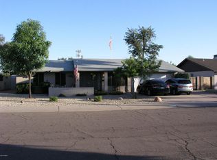 4227 W Eva St, Phoenix, AZ 85051