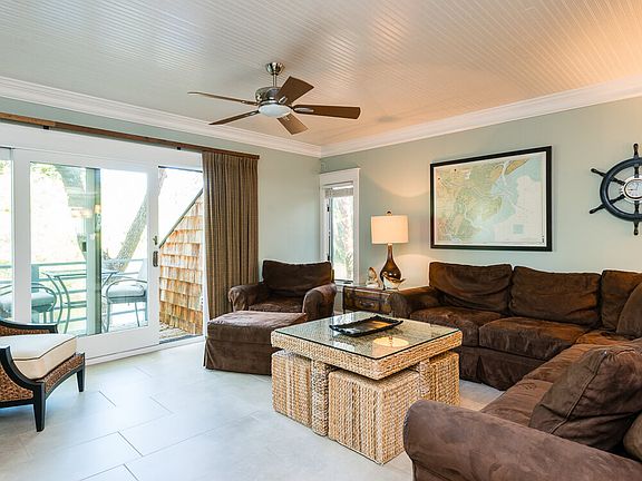2nd image of 4346 Sea Forest Dr