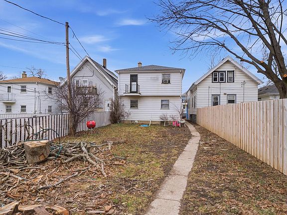 4th image of 2033 South 77th STREET