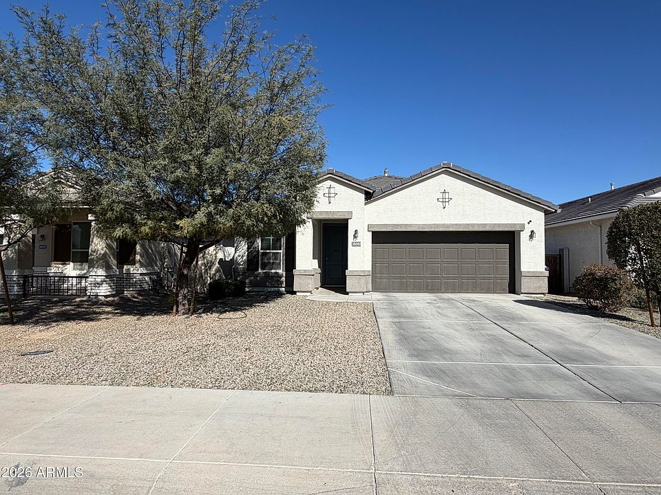 1st image of 38080 W SAN ILDEFANSO Avenue