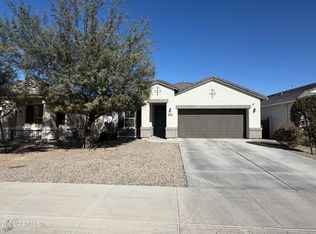 38080 W San Ildefanso Ave, Maricopa, AZ 85138