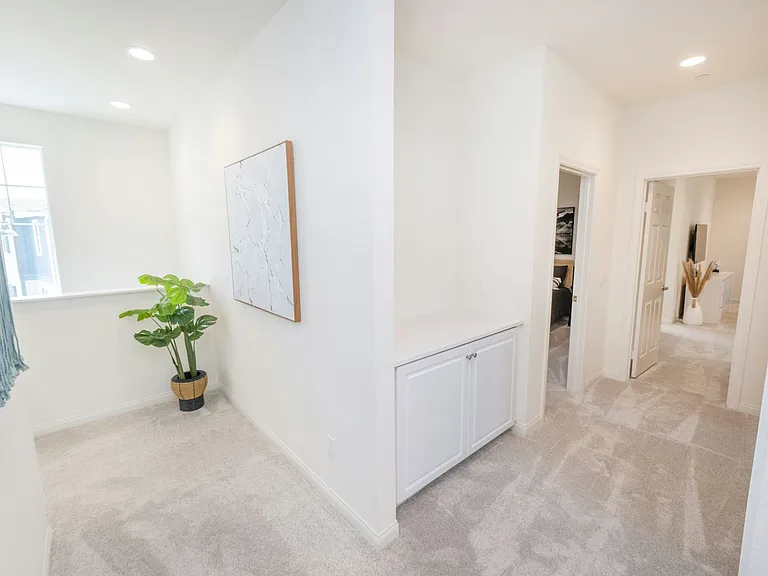 2615 Babaco St — Photo 28