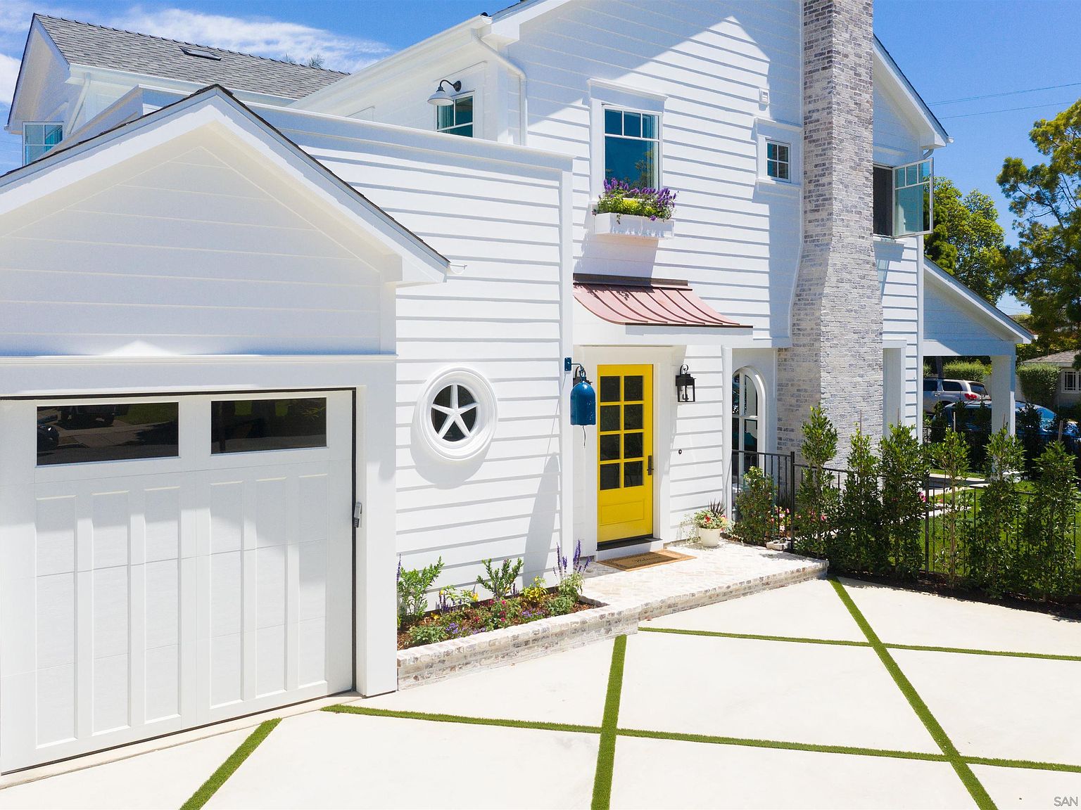 503 9th St, Coronado, CA 92118 Zillow