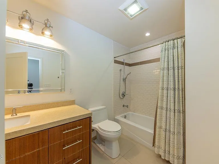 2906 Hawkridge Dr — Photo 11
